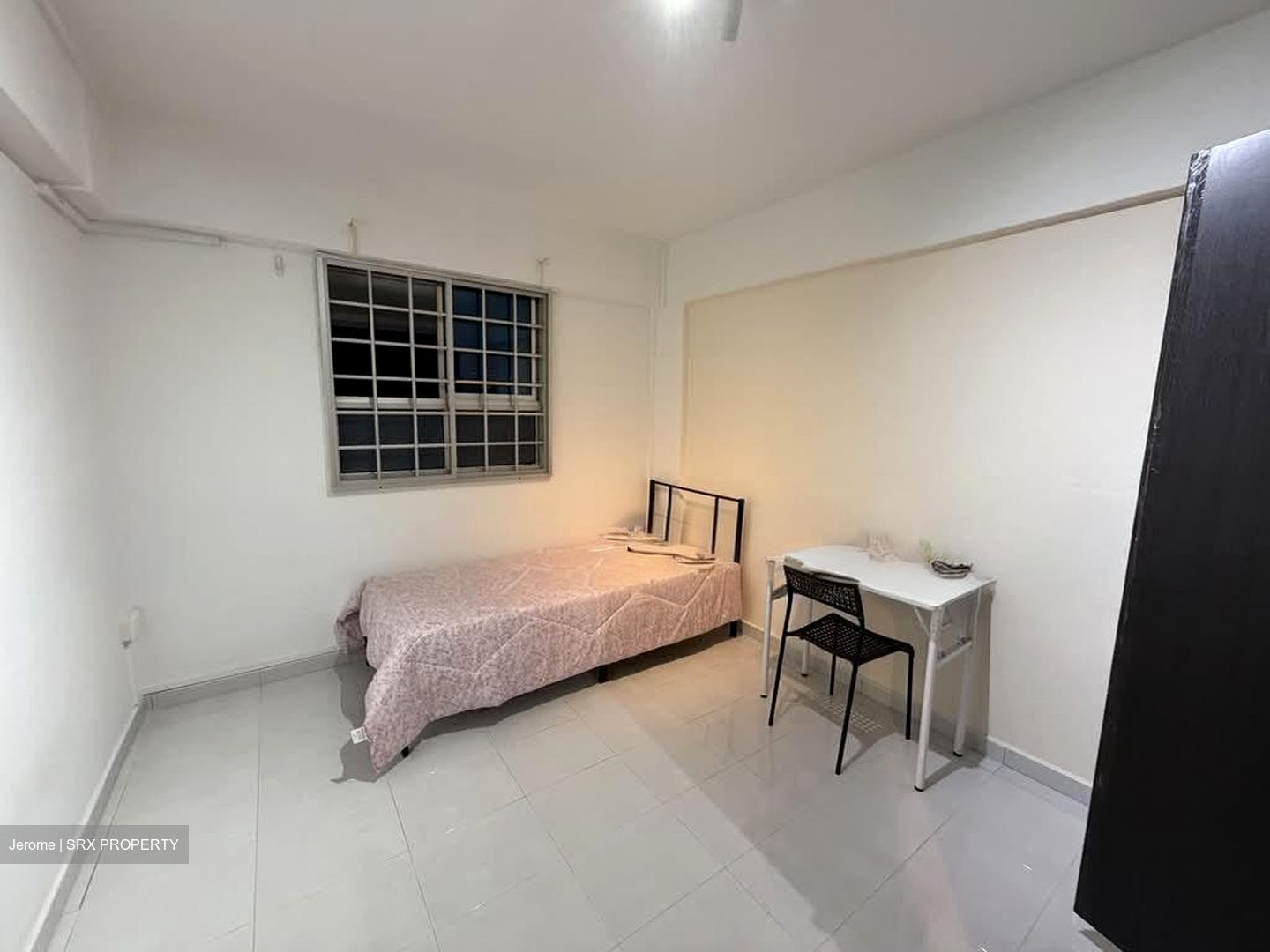Blk 181 KEBUN BARU LINK 2 (Ang Mo Kio), HDB 3 Rooms #570218701